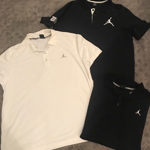 Jordan Polos
